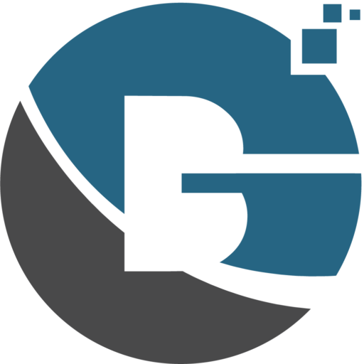 JB CRM Logo